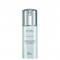Dior DIOR HYDRA LIFE CLOSE-UP PORE REDUCING PRO-YOUTH MOISTURIZER