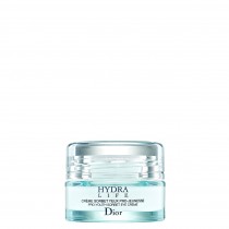 Dior HYDRA LIFE PRO YOUTH SORBET EYE CREAM