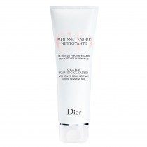Dior GENTLE FOAMING CLEANSER