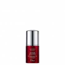 Dior CAPTURE TOTAL EYES ESSENTIAL