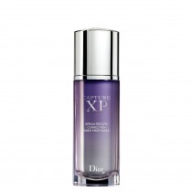 Dior Capture XP Ultimate Correction Serum