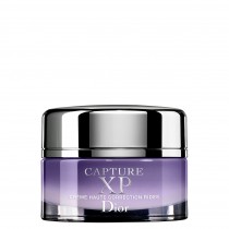 Dior CAPTURE XP ULTIMATE WRINKLE CORRECTION CREME 