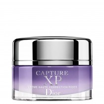 Dior Capture XP Ultimate Wrinkle Correction Creme