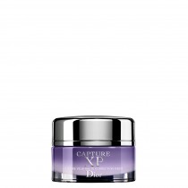 Dior Capture XP Ultimate Correction Eye Cream