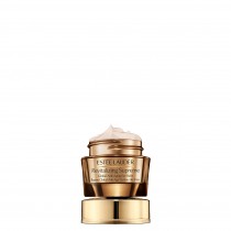 Estee Lauder REVITALIZING SUPREME ANTI AGING EYE BALM