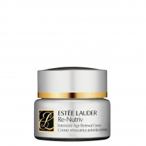 Estee Lauder RE-NUTRIV INTENSIVE AGE RENEWAL