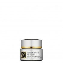 Estee Lauder RE-NUTRIV INTENSIVE AGE RENEWAL