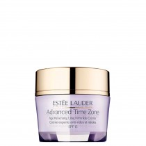 Estee Lauder ADVANCED TIME ZONE AGE REVERSING LINE