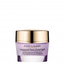 Estee Lauder ADVANCED TIME ZONE NIGHT