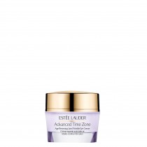 Estee Lauder Advanced Time Zone Age Reversing Line WRINKLE EYE CREME