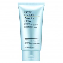 Estee Lauder PERFECTLY CLEAN FOAM CLEANSER 