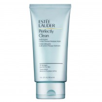 Estee Lauder PERFECTLY CLEAN MOISTURE MASK