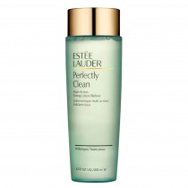 Estee Lauder PERFECTLY CLEAN 