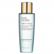 Estee Lauder TAKE IT AWAY GENTLE EYE AND LIP MAKEUP REMOVER