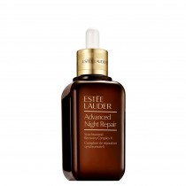 Estee Lauder ADVANCED NIGHT REPAIR 