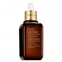 Estee Lauder  ADVANCED NIGHT REPAIR