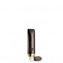 Estee Lauder RE NUTRIV ULTIMATE  CONTOURING EYE LIFT