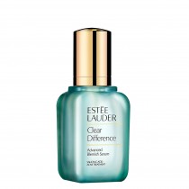 Estee Lauder CLEAR DIFFERENCE ADVANCED BLEMISH