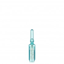 Estee Lauder Clear Difference Targeted Blemish Treatment