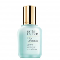 Estee Lauder Clear Difference Advanced Blemish Serum