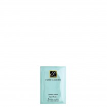 Estee Lauder STRESS RELIEF EYE MASK 