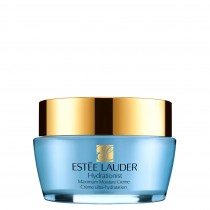 Estee Lauder HYDRATIONIST 