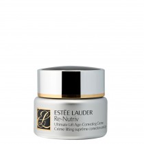 Estee Lauder Re-Nutriv Ultimate Lifting Age Correcting Cream 
