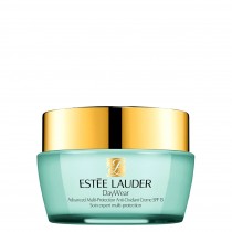 Estee Lauder DAYWEAR ADVANCED MULTI-PROTECTION ANTI-OXIDANT CREAM SPF 15