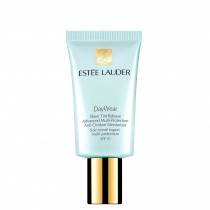 Estee Lauder Sheer Tint  Release Anti Oxidant