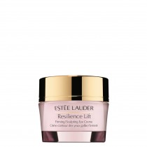 Estee Lauder RESILIENCE LIFT FIRMING/SCULPTING EYE CREME