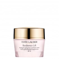 Estee Lauder RESILIENCE LIFT FIRMING/SCULPTING 