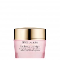 Estee Lauder RESILIENCE LIFT NIGHT