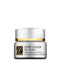 Estee Lauder RE-NUTRIV REPLENISHING COMFORT CREME