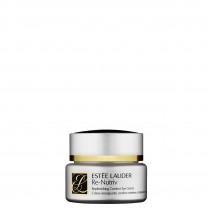 Estee Lauder RE-NUTRIV REPLENISHING COMFORT EYE CREME 