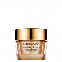 Estee Lauder REVITALIZING SUPREME GLOBAL ANTI AGING
