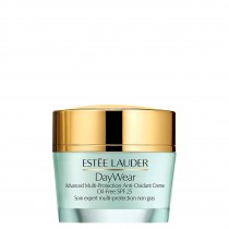 Estee Lauder DAYWEAR ADVANCED MULTI-PROTECTION ANTI-OXIDANT CREME