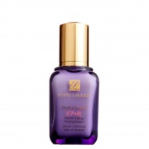 Estee Lauder Perfectionist (CP+R)