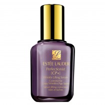 Estee Lauder Perfectionist (CP+R)