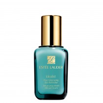 Estee Lauder IDEALIST SKIN REFINISHER