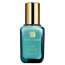 Estee Lauder IDEALIST SKIN REFINISHER 