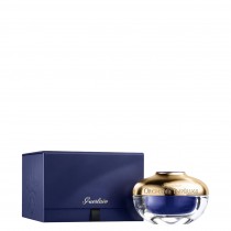 Guerlain Orchidee Imperiale