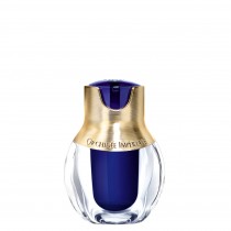 Guerlain ORCHIDEE IMPERIALE FLUID 