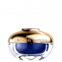 Guerlain Orchidee Imperiale