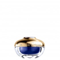 Guerlain  ORCHIDEE IMPERIALE EYES AND LIP CREAM