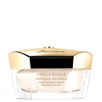 Guerlain ABEILLE ROYALE DAY CREAM