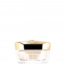 Guerlain Abeille Royale Eye Care