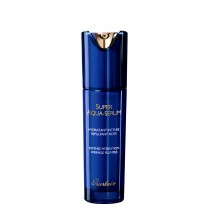 Guerlain SUPER ACQUA SERUM
