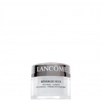 Lancome  RENERGIE YEUX ANTI WRINKLE FIRMING EYE TREATMENT