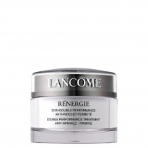 Lancome Renergie