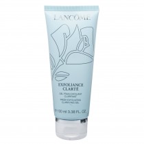 Lancome EXFOLIANCE CLARTE